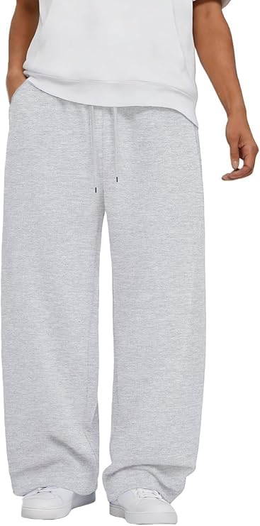 Image of Volex Men Lower Track Pants for Men Joggers - Sports Lower for Men | Gym Wear, Running, Yoga, Workout, Casual & Lounge Wear | Slim Fit Track Pant