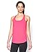 Under Armour Women’s Fly-By 2.0 Tank