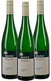 KALLFELZ RIESLING