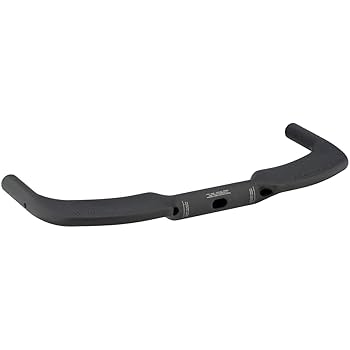 プロファイルデザイン Wing/20c カーボン ブルホーンバー (31.8) 4_000000057294.jpg?1678209908