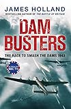 Bantam Books (Transworld Publishers a division of the Random House Group)