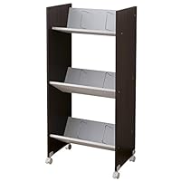 natadekoko様　專用 楽天市場】【9/24 8:59まで！P3倍】TASCO イチネンタスコ