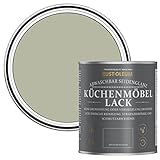Rust-Oleum