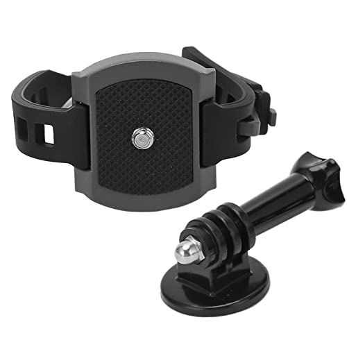 Accessoires de drone Mavic Air 2 avec adaptateur et kit de montage extension
