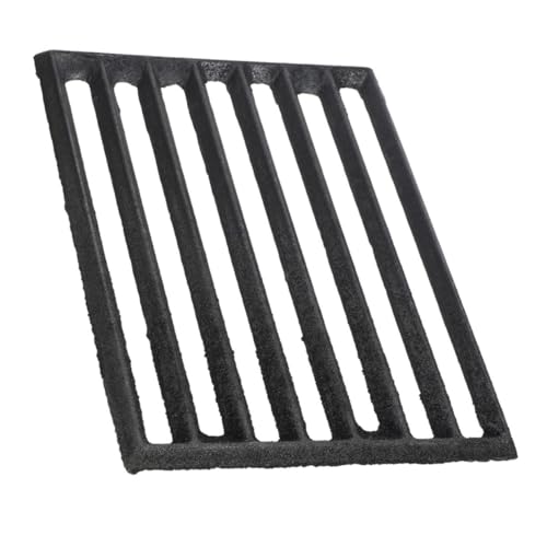 Parrilla Barbacoa Eléctrica Grande Marca BESPORTBLE