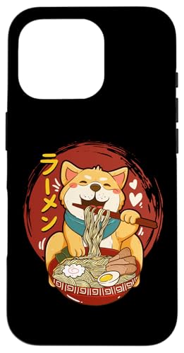 �R�[�M�[ �� �H�ׂ阥 ���[�����t�H�[�k�[�h���X�[�v ���{ �J���C�C �X�}�z�P�[�X iPhone 16 Pro �p