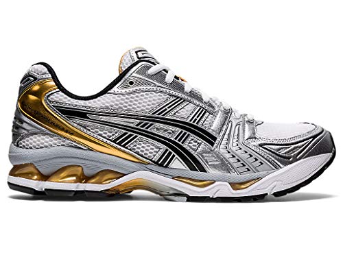 Gel-Kayano 14