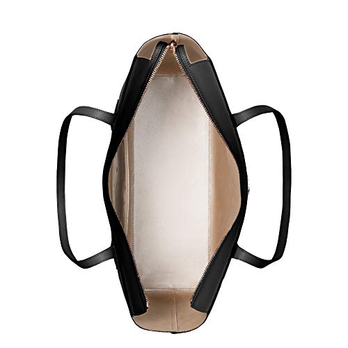 Kate-Spade-New-York-Large-Adel-Tote-Bag