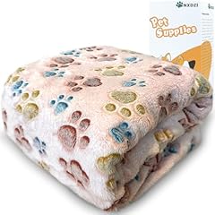 Beige Paw-1 Pc