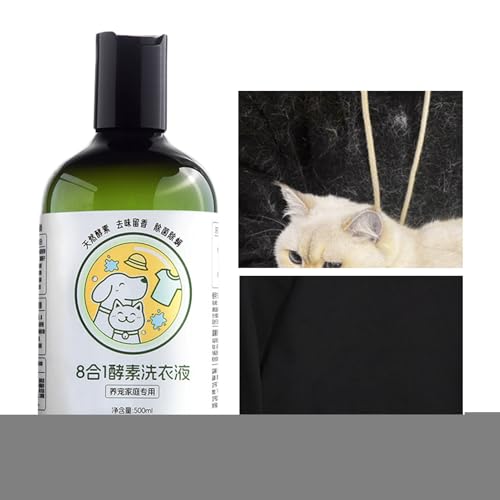 p - pV~ 500ml,ybgߗނ̉ꏜL L̔A悾Ή