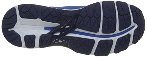 Asics T749N-4549_4549