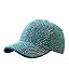 Lake Blue Ab