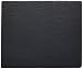 Slate Stone Serving Board Cheeseboard Tray Platter Plate Placemat - 12" x 10"