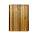Cambro 1418D303 Tray Dietary 14" X 18" Light Butcher Block Case Qty 12