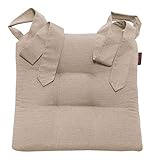Magma Heimtextil