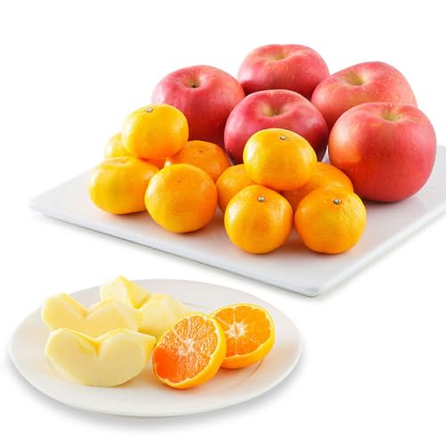 ~Mtg Ε ̋lߍ킹 t[clߍ킹 ʕlߍ킹 Y 2Zbg | XY Tӂ(S10~12) / a̎RY ݂(1.5kg) | Â悢_̂񂲂̑\TӂƁA݂񖼎Yna̎R݂̔łB