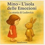 Independently published