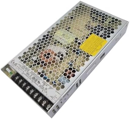 1pcs LRS-200-3.3 Switching 200W lrs-200-3.3 Switching Power Supply image 3