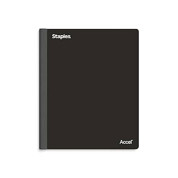 新リスト全集Suppl Ⅲ  TECHNICAL STUDIES 3EMB 新リスト全集Suppl Ⅲ TECHNICAL STUDIES 3EMB 新リスト全集