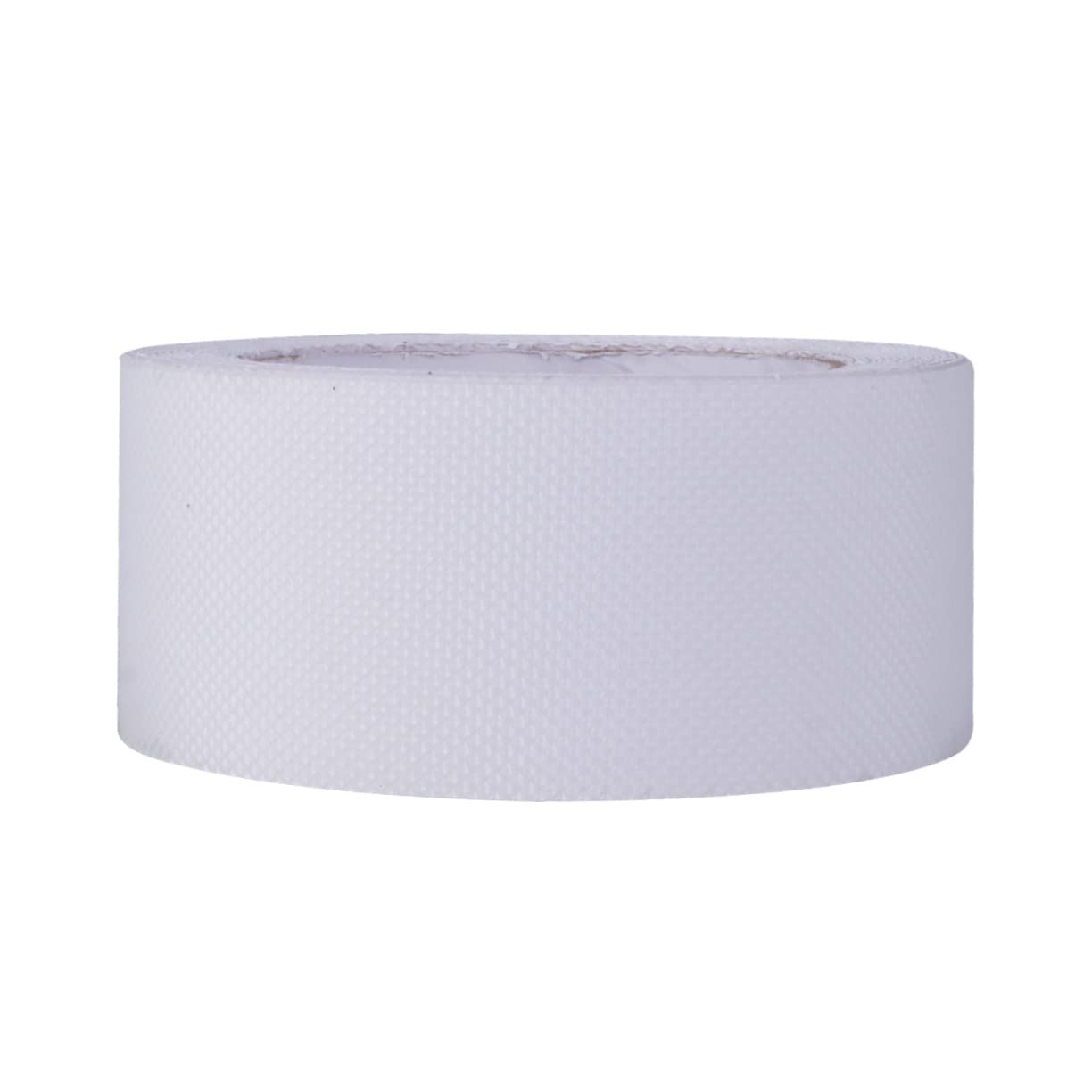 Seguridad Pegatina Pegatinas Antideslizante Surf 2 Piezas Peldaños De Baño Adhesivos Tiras De Seguridad para El Baño Impermeabilizante Tiras Antideslizantes Bañeras Pegatinas