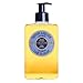 Produktbild L'OCCITANE - Karite Flüssigseife Lavendel - 500 ml