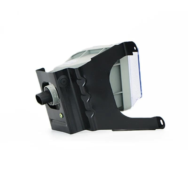 Phares antibrouillard LED pour Daewoo Lacetti Optra 2005-2013
