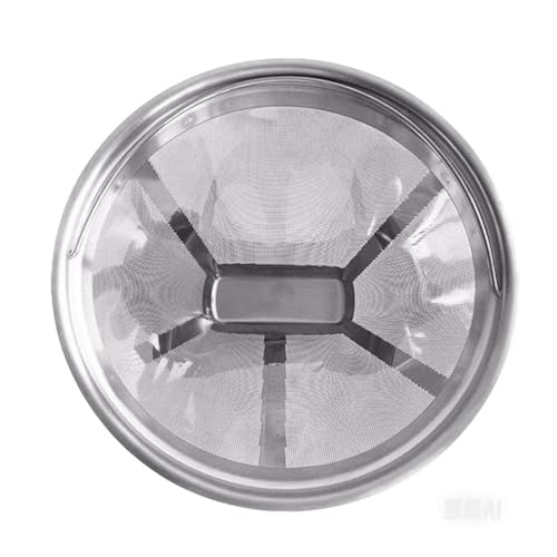 Compatible Con Philips, HD7761 HD7762 HD7765 HD7766, Cafetera De Estilo Americano, Piezas De Reparación De Máquinas De Café Tipo Goteo(Stainless steel)
