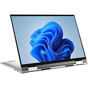 Dell-Inspiron-17-2-in-1-QHD-Touchscreen-Laptop-Intel-i7-1165G7-16GB-RAM-1TB-SSD-Lightweight-Thin-Design-Backlit-Keyboard-Fingerprint-Reader-Wi-Fi-6-Webcam-with-Privacy-Shutter-USB-C-Windows-10 Dell Inspiron 17 2-in-1 QHD+ Touchscreen Laptop Intel i7-1165G7 16GB RAM 1TB SSD, Lightweight Thin Design, Backlit…