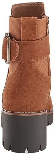 Blondo Women's Dakota Fashion Boot3