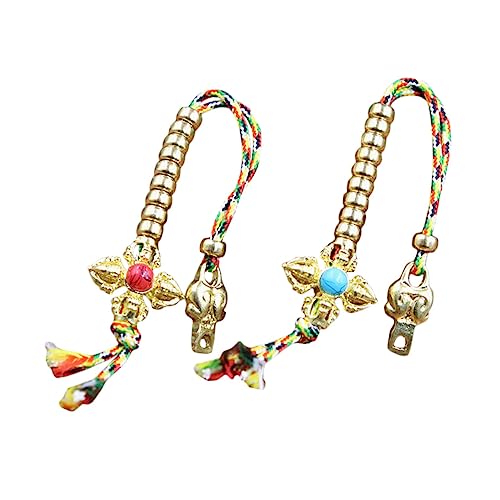 [KOCKSHION] `xbgr[YJE^[ ^JIJEgu ґzpJE^[ pANZT[ DiyH|[gщ\ 2Zbg