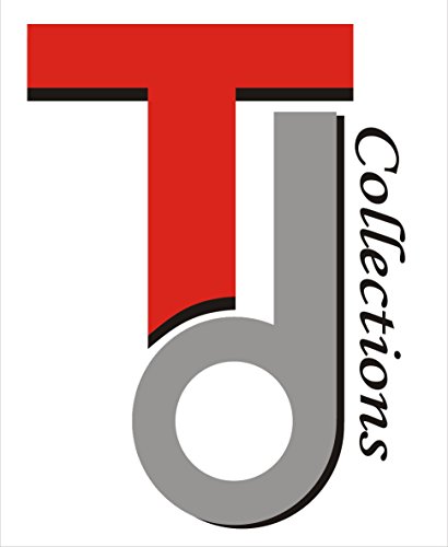 Td Collections Women's Basic Stretch Strapless Sexy Bandeau Bra Tube Top Shirt Free Size Neon Orange #TOP3