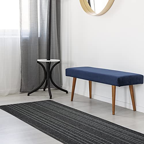 iCustomRug Berber Carpet 2' x 3'
