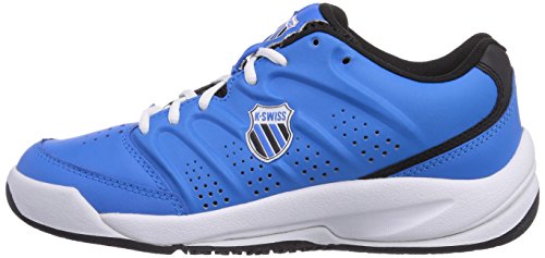 K-Swiss Performance