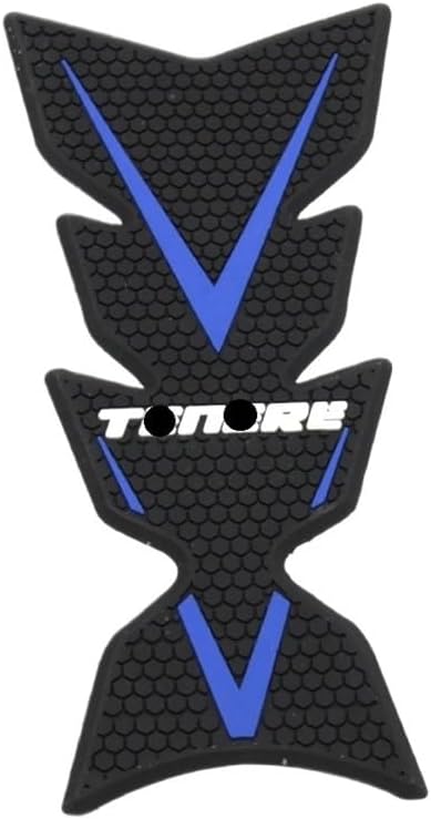 for Ya&maha XT1200Z XT 1200Z Xt 1200 Z 2010-2019 Motorcycle Tank Pad Sticker Gas Knee Brace Traction Side Decal Protector Tank Pads
