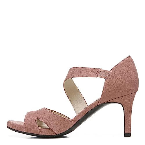Image of LifeStride Women's, Mega Sandal