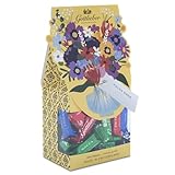 Gottlieber Spezialitäten AG