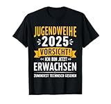 Jugendweihe 2025 Shop