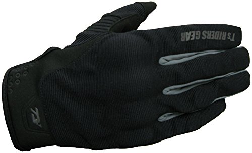 T's(eB[Y) veNVbVO[u ubN/_[NO[ XL TSG-43C