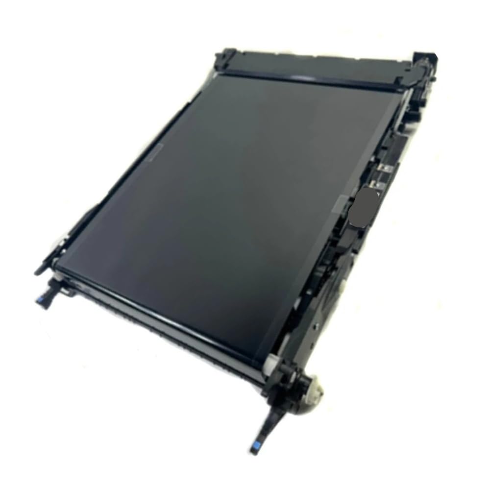 Courroie de transfert RM2-6560 pour HP Color LaserJet M552 M553 M554
