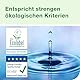 Tork Sensitive Hand Flüssigseife S1, dermatologisch getestet, 3 × 1.000 ml, 420701