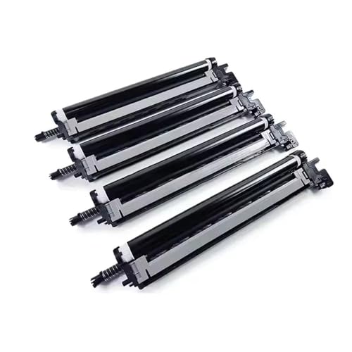 Tambour TASKalfa 6054ci compatible kit cylindre impression couleur C