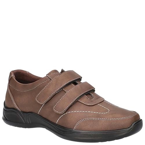 Easy Street Women's Sindy Sneaker