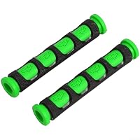 Housse De Poignée De Frein En Silicone Antidérapant Pour Trottinette électrique – Confort, Contrôle, Plusieurs Couleurs