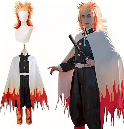 [Kaleno] Sł̐n VVGbg ObY RXv q  q RXv  p[eB[ NX}X nEB ߑ (ǎYiEBbOtj, 130)