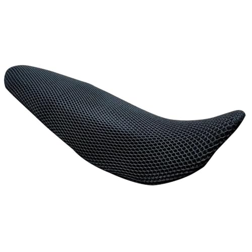 Housse de siège Tenere 700 coussin anti-glisse selle moto T7 2020