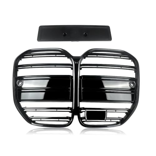 WG[^[O ɓK 4V[Y G22 G23 2021-2023 2hA Lhj[O OXubN J[ANZT[ 1 tgOK[h