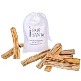 🔥 - USOS Y BENEFICIOS - El palo santo fomenta la energia positiva y una atmosfera relajada en el ambiente. Es perfecto para crear un momento de pausa y espacio con buenas energias. Favorece la creacion un entorno mas tranquilo por ende es ideal para aromatizar cuando practicamos yoga o meditación, limpieza y purificación de ambientes, alivio de stress o creación de momentos de calma y relajacion.