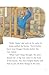 Oxford Reading Tree TreeTops Fiction: Level 9 More Pack A: The Boss Dog of Blossom Street