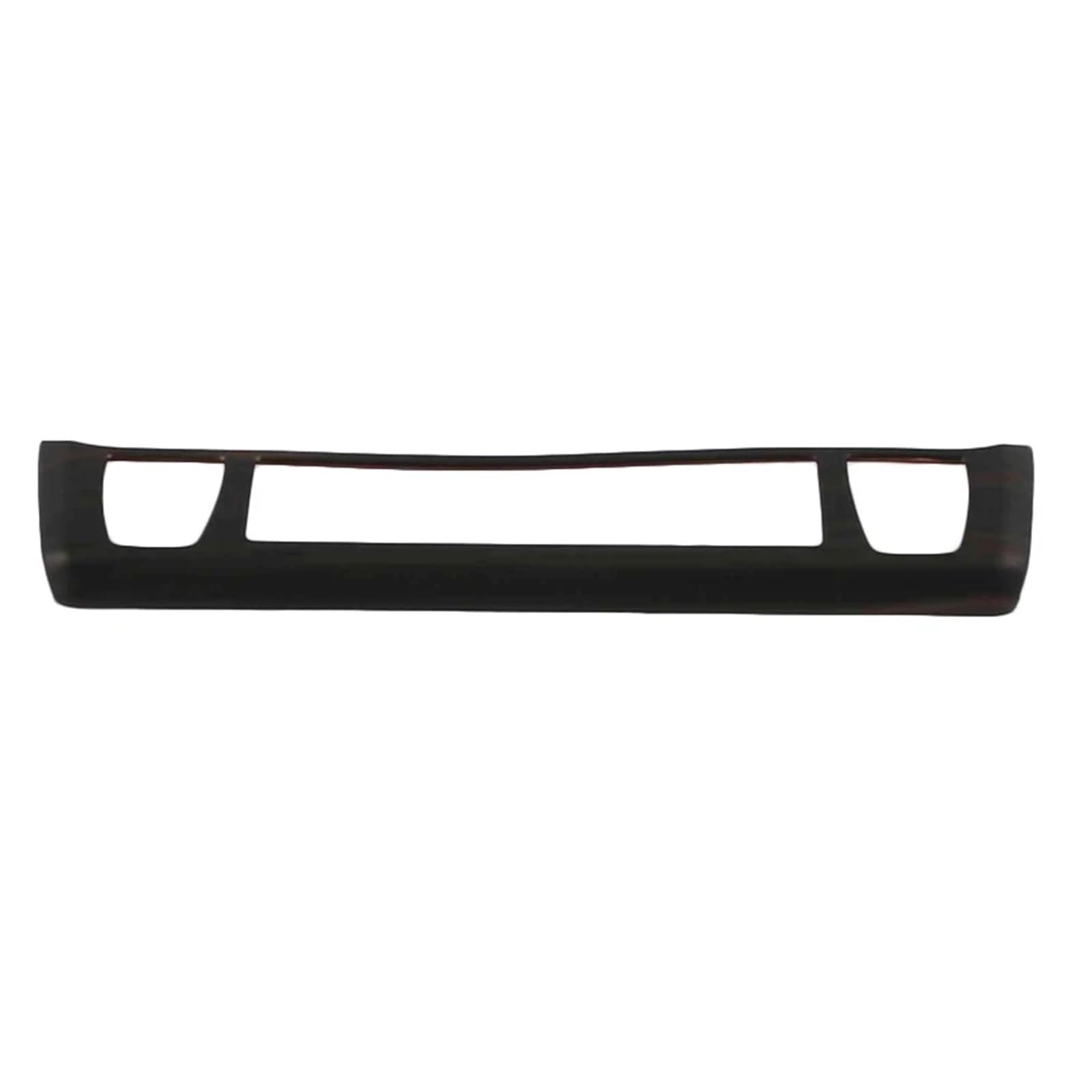 Lspbfkq High Car Trim Interior For Toyota For Rav4 2019-2023 Car Dashboard Frame Gear Shift Box Panel Knob Steering Wheel Door Handles Strip Water Cup(High)