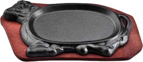 ステーキ皿 牛型」の人気商品一覧 | 安い商品を通販サイトから探す